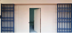 Kampong Glam Conservation Area (D7), Retail #495727191